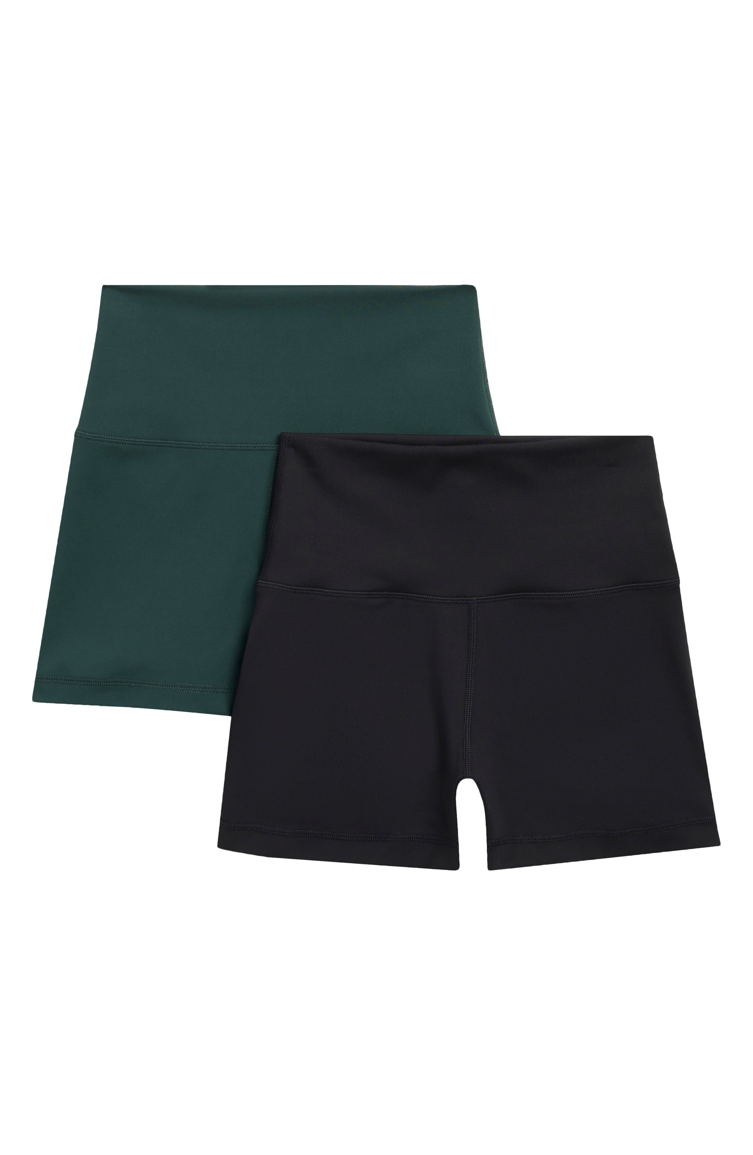 selected PINE GROVE/BLACK