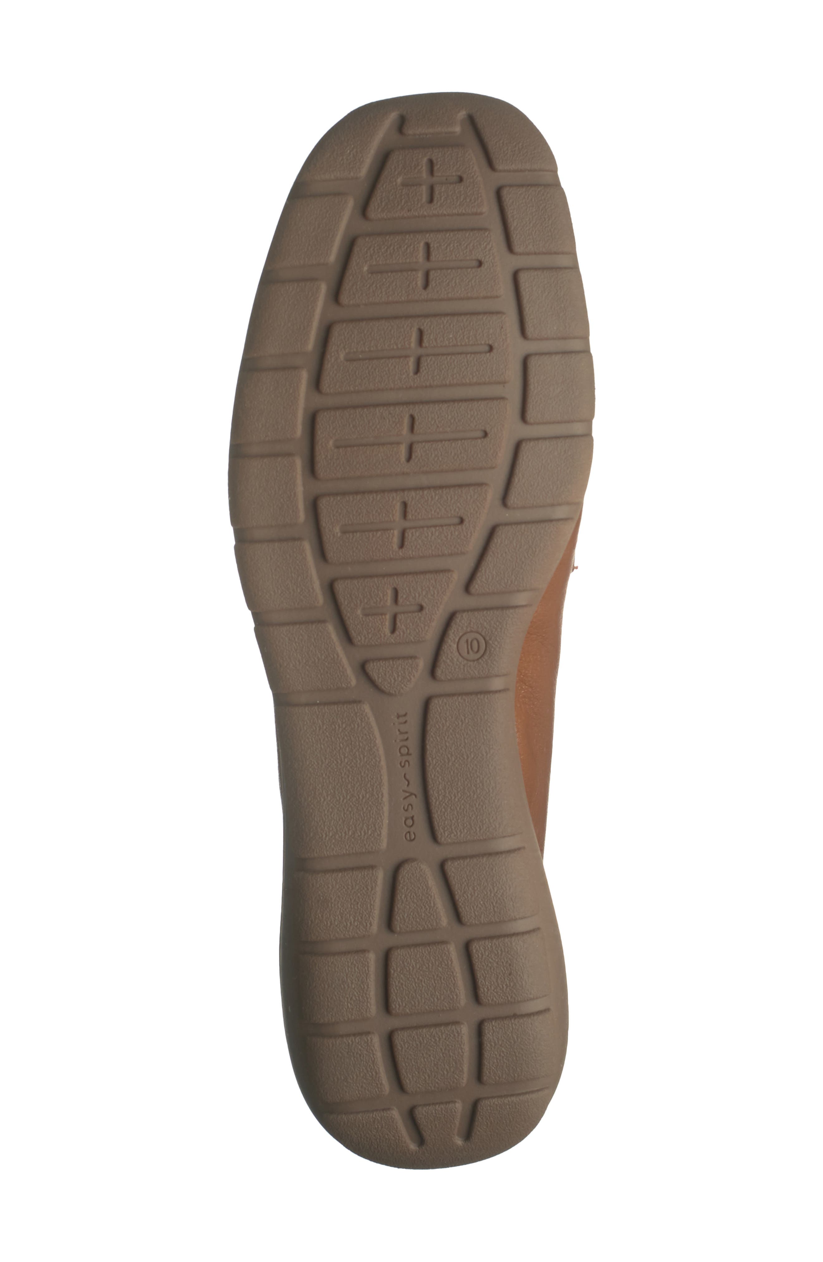 Avienta Loafer, Alternate, color, NATURAL