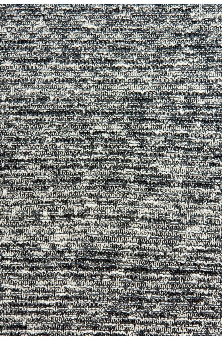 PARKLAND COLLECTION Zumi Transitional Pillow - 20" x 20" - Grey, Alternate, color, Grey