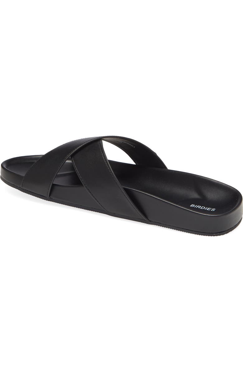 Birdies Robin Slide Sandal, Alternate, color,