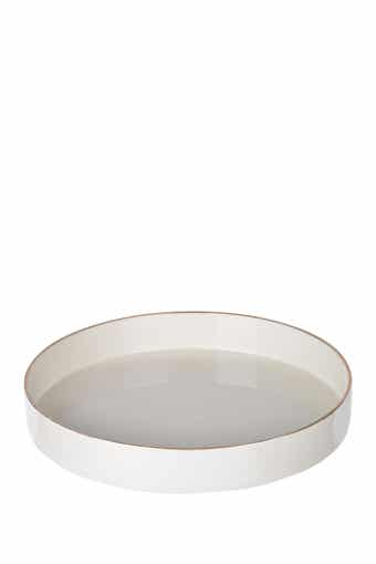Tray