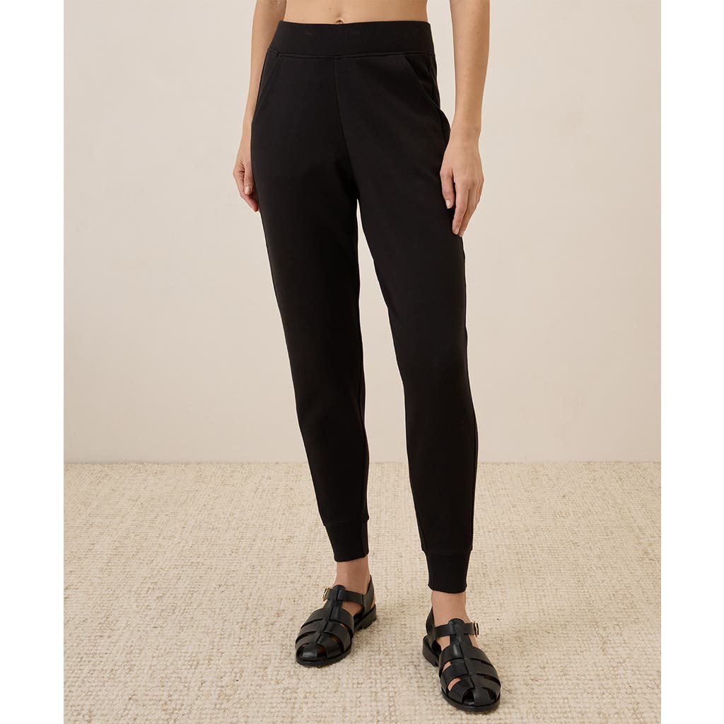PACT PACT ORGANIC COTTON AIRPLANE JOGGER