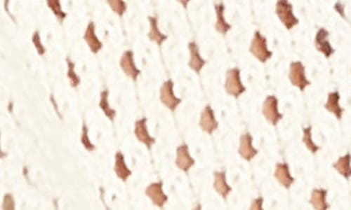 BILLABONG BILLABONG BEYOND THE BEACH OPEN FRONT CARDIGAN 