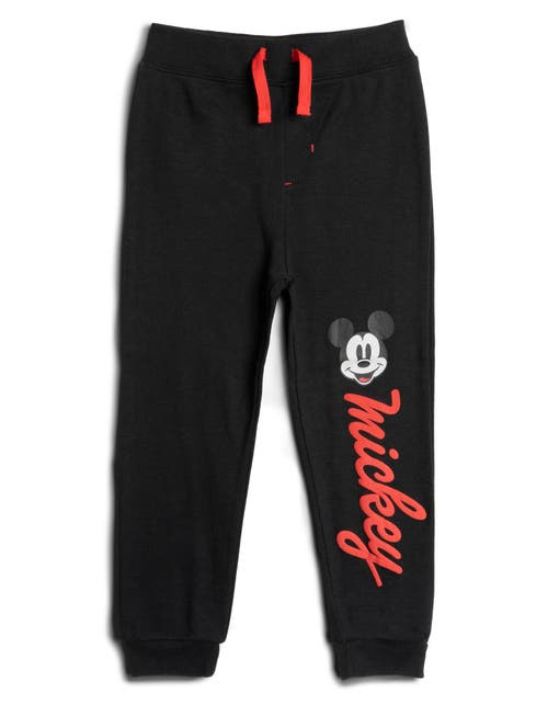 Disney 2-pack Pants In Multi