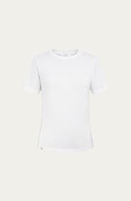JUANA Juana Hemp Neutral T-Shirt