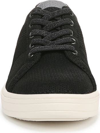 VIP Open Knit Sneaker - Wide Width Available
