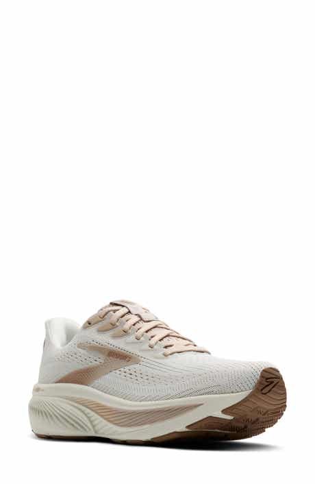 Ghost 17 Running Shoe