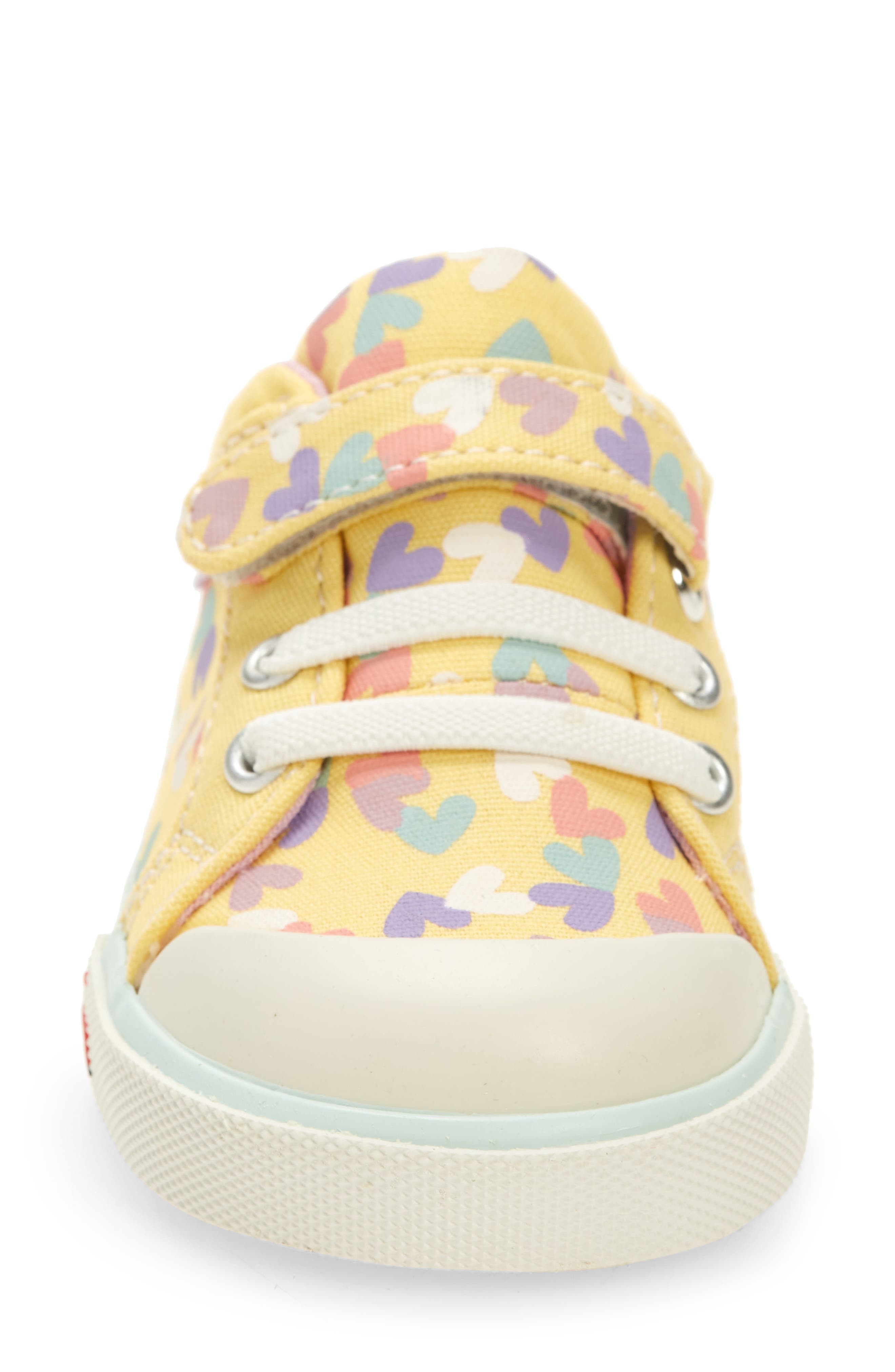 See Kai Run Kristin Sneaker (Women) | Nordstromrack