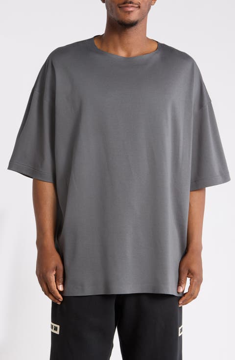 Modern Fit T-Shirt