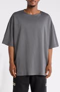 Fear of God Essentials Modern Fit T-Shirt