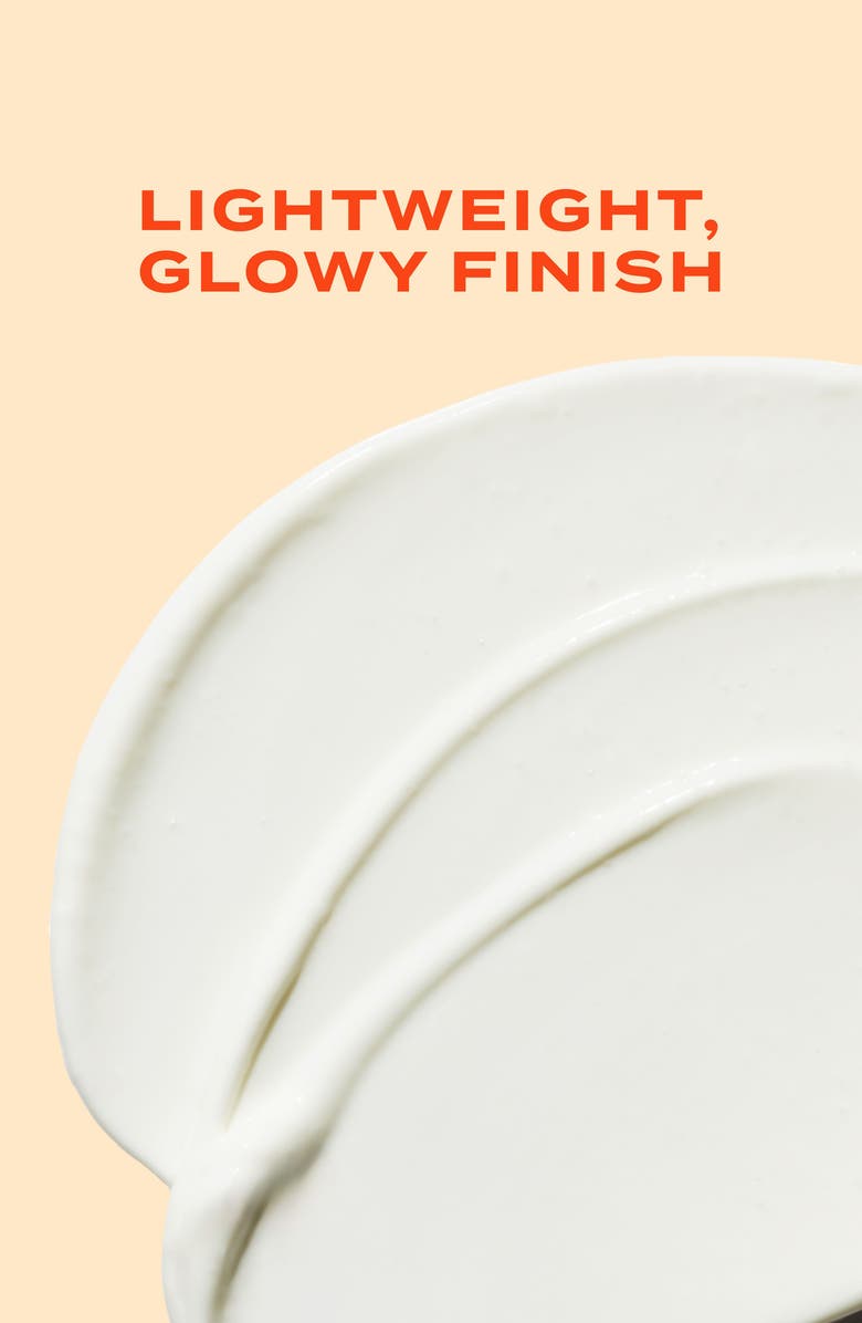 Murad<sup>®</sup> Superactive Moisturizer SPF 50: Brightening, Alternate, color, 