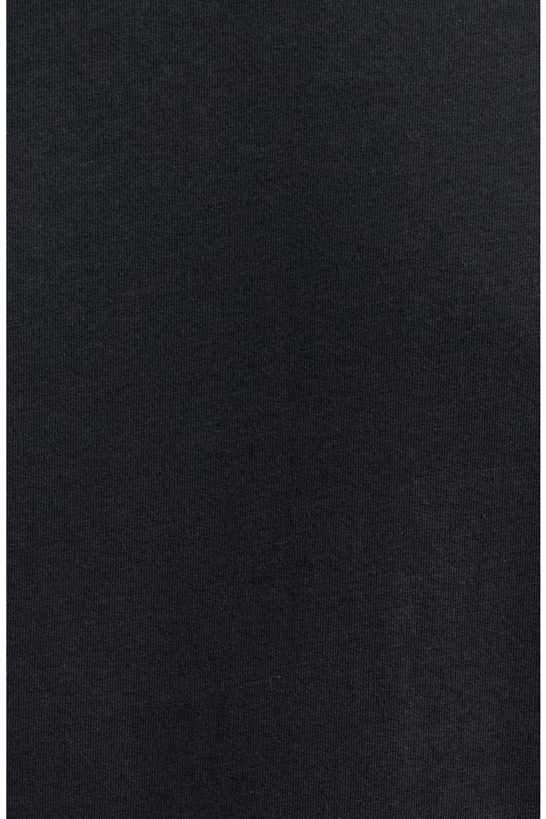 Oasis Pullover Hoodie, Alternate, color, BLACK