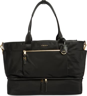 TUMI Carlyn Travel Tote Bag | Nordstromrack
