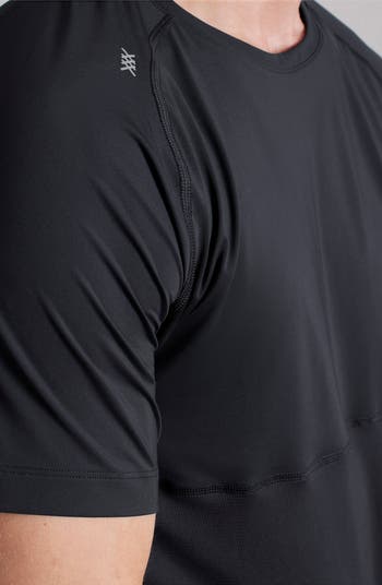 Extra Mile Performance T-Shirt