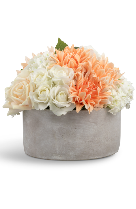 Opaline RealTouch Botanical