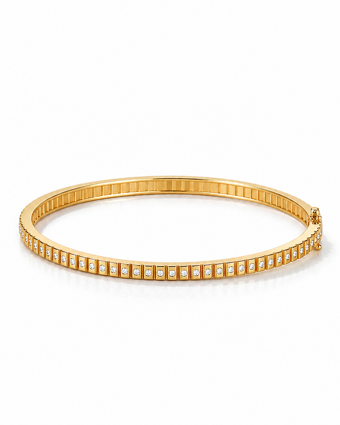 selected Yellow Gold