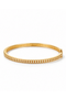 selected Yellow Gold