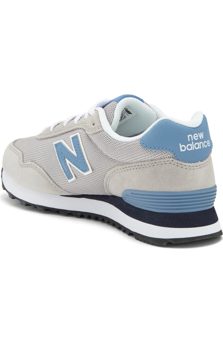 New Balance 515 Sneaker, Alternate, color,