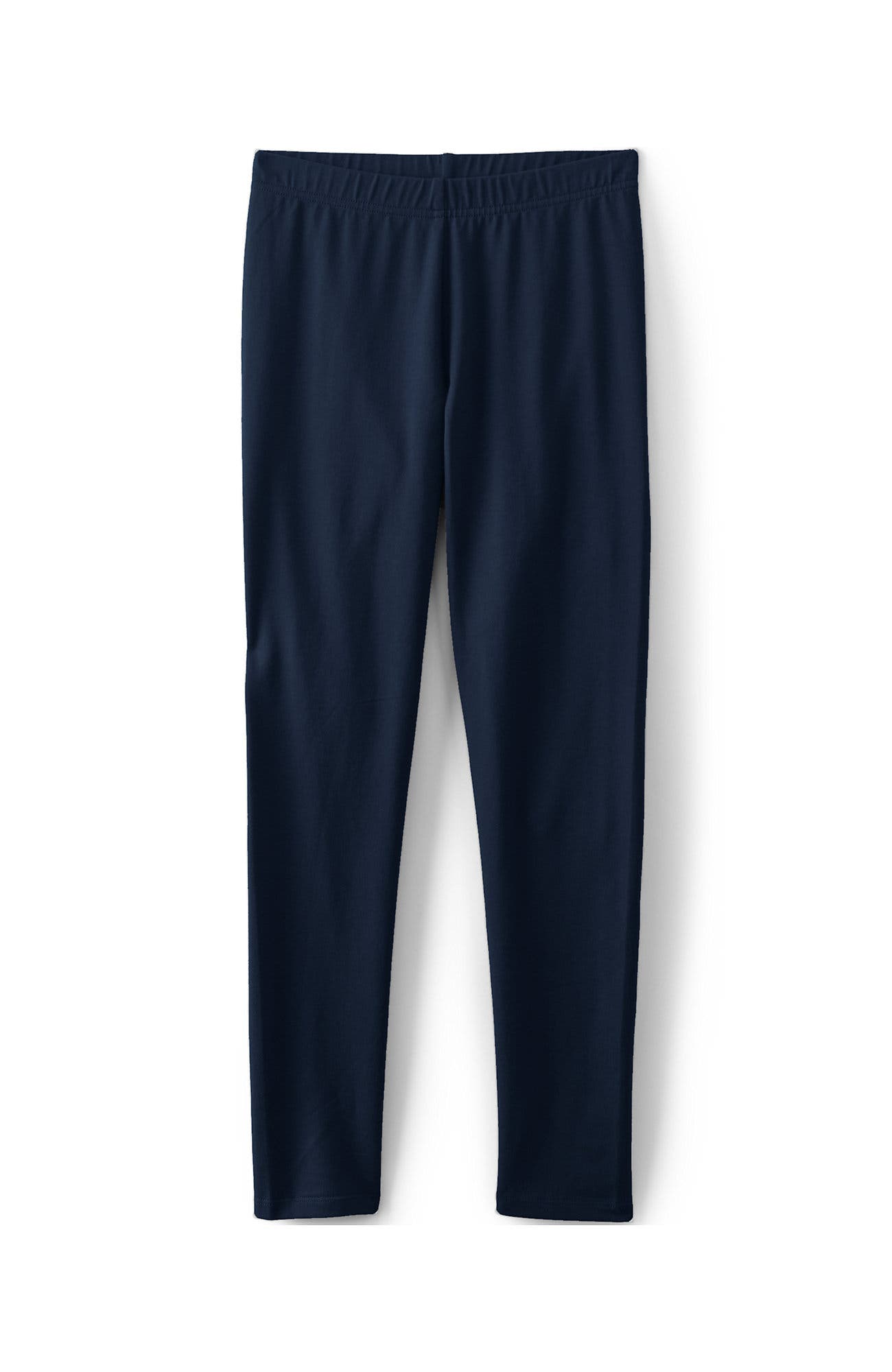 Classic Navy
