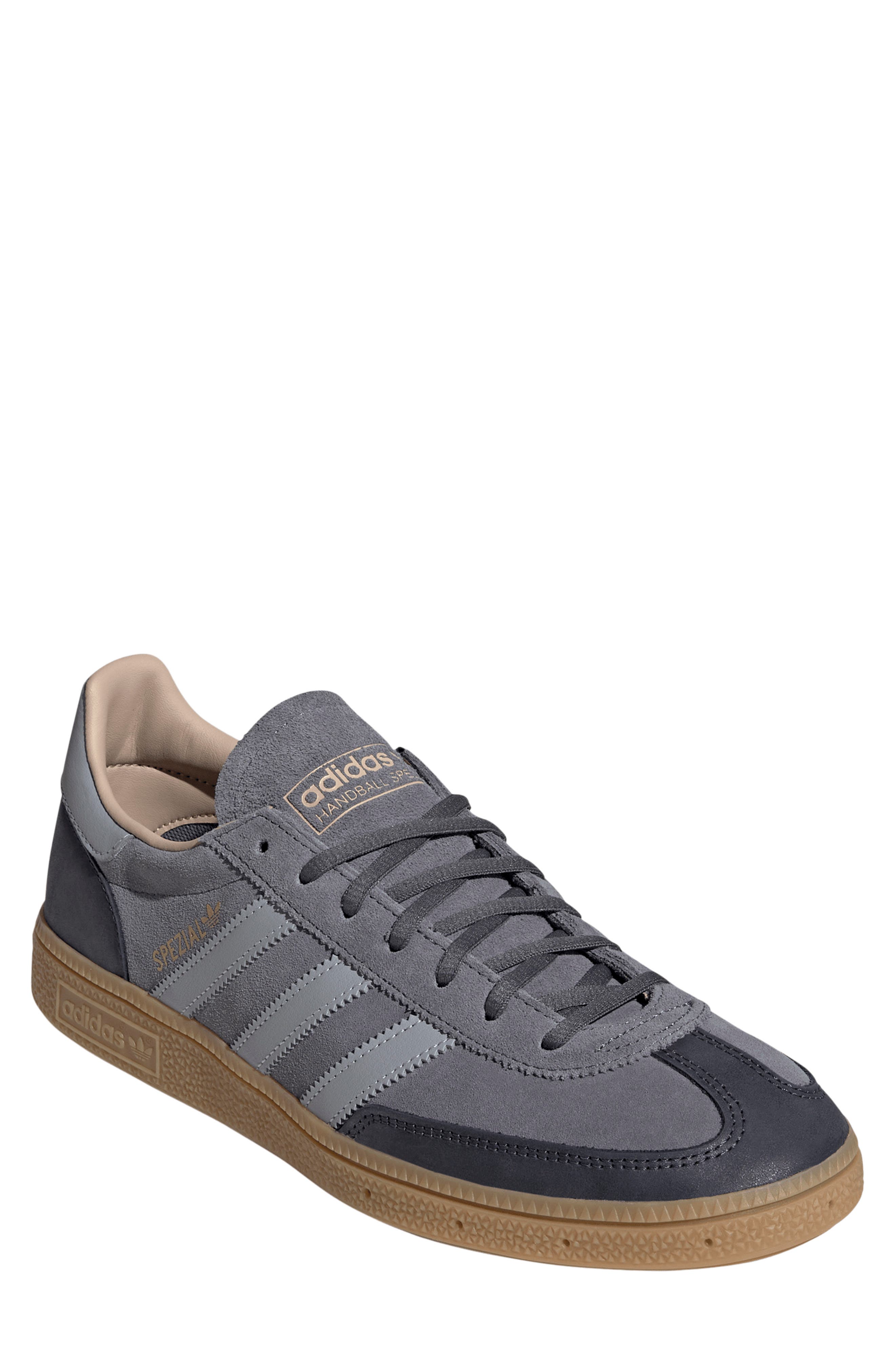 ONIX/ HALO SILVER/ GUM