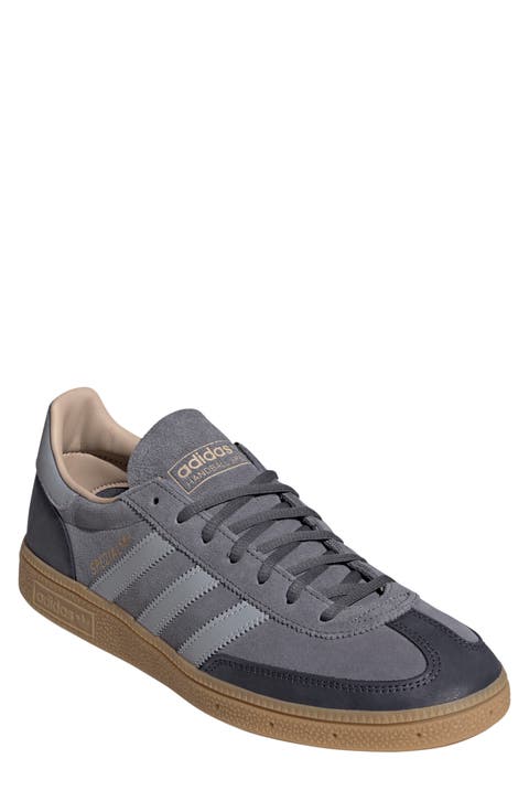 Gender Inclusive Handball Spezial Sneaker