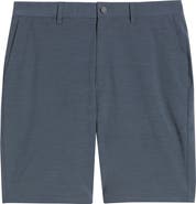 johnnie-O Mulligan Shorts