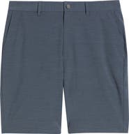 johnnie-O Mulligan Shorts