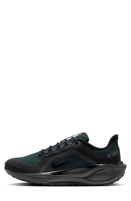 Nike Air Zoom Pegasus 41 Gore-tex® Waterproof Running Shoe
