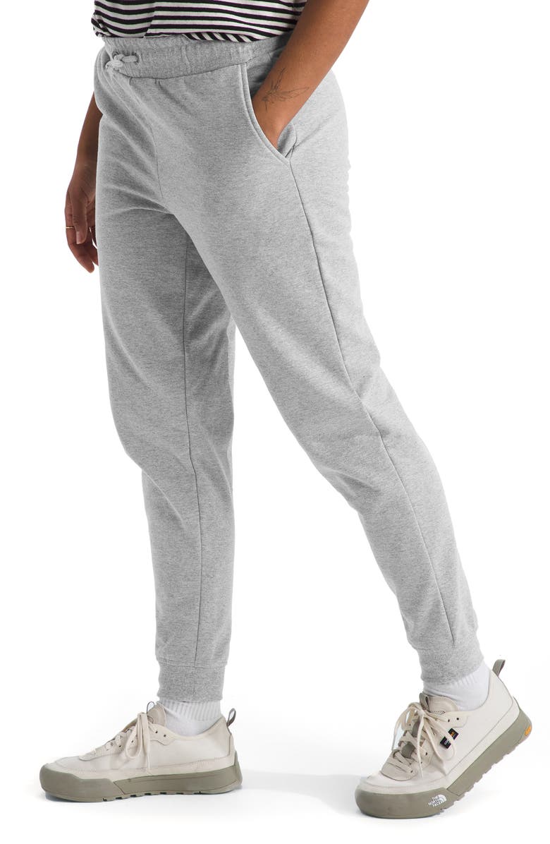 The North Face Heritage Patch Jogger Sweatpants, Alternate, color,