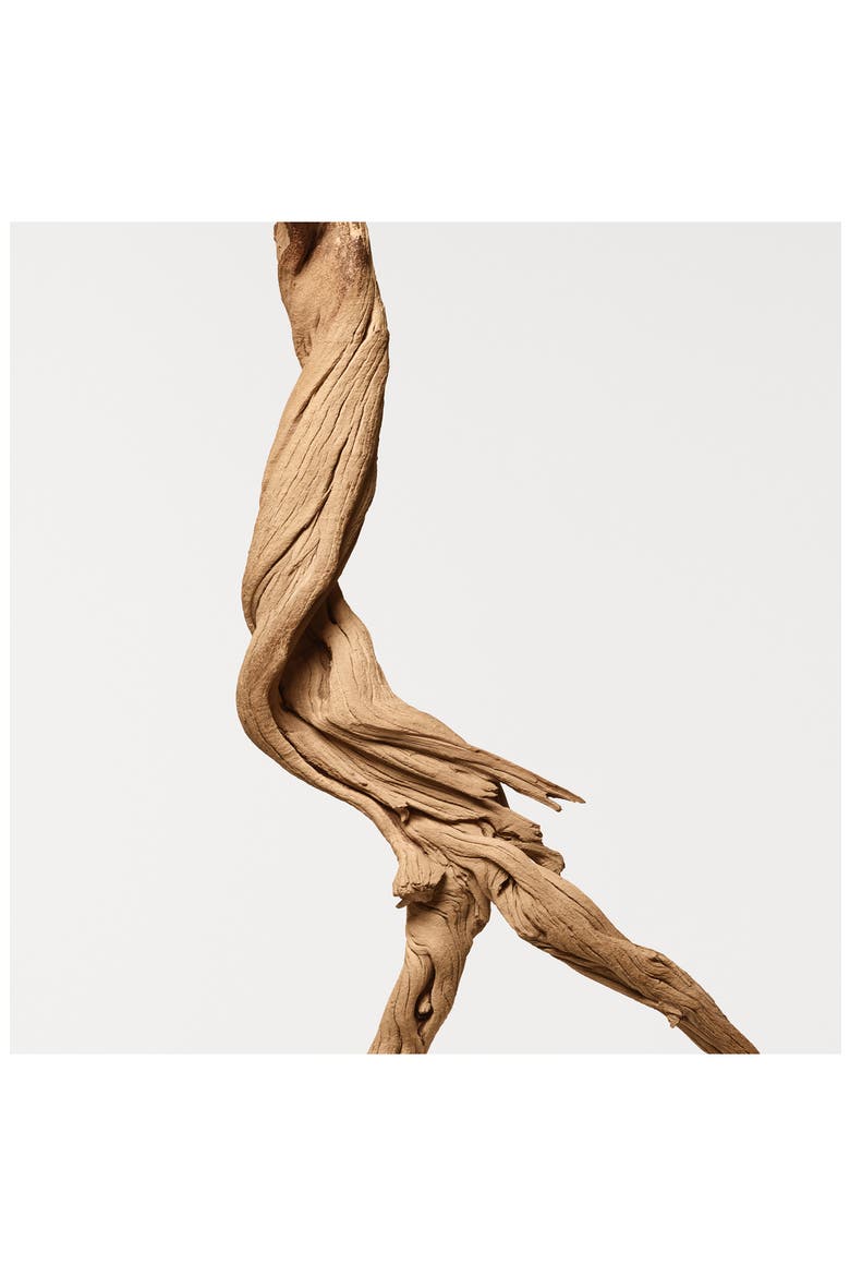 Cashmere Mist Body Lotion $283 Value, Alternate, color, NO COLOR