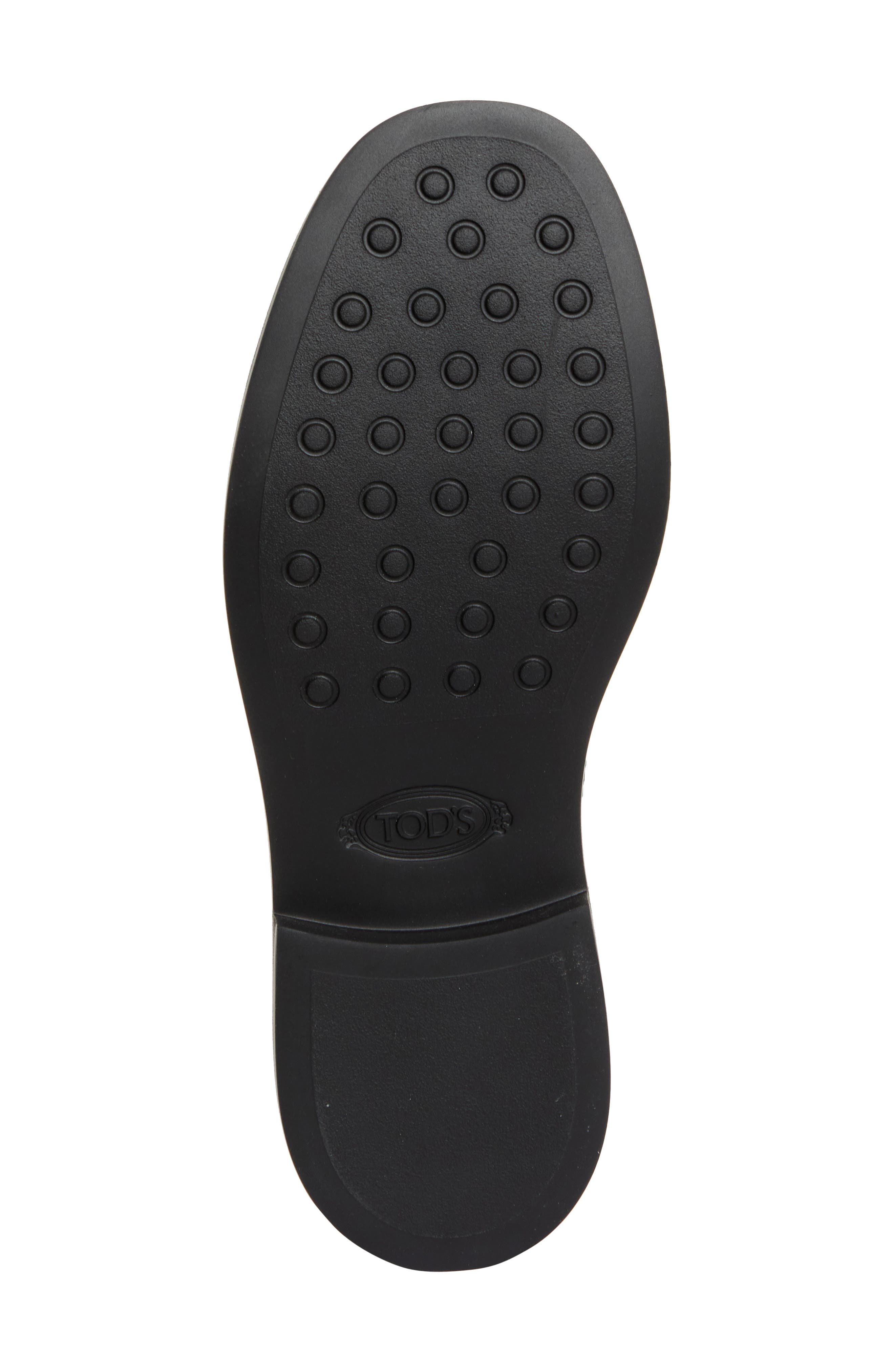 Tod's Penny Loafer, Alternate, color, 