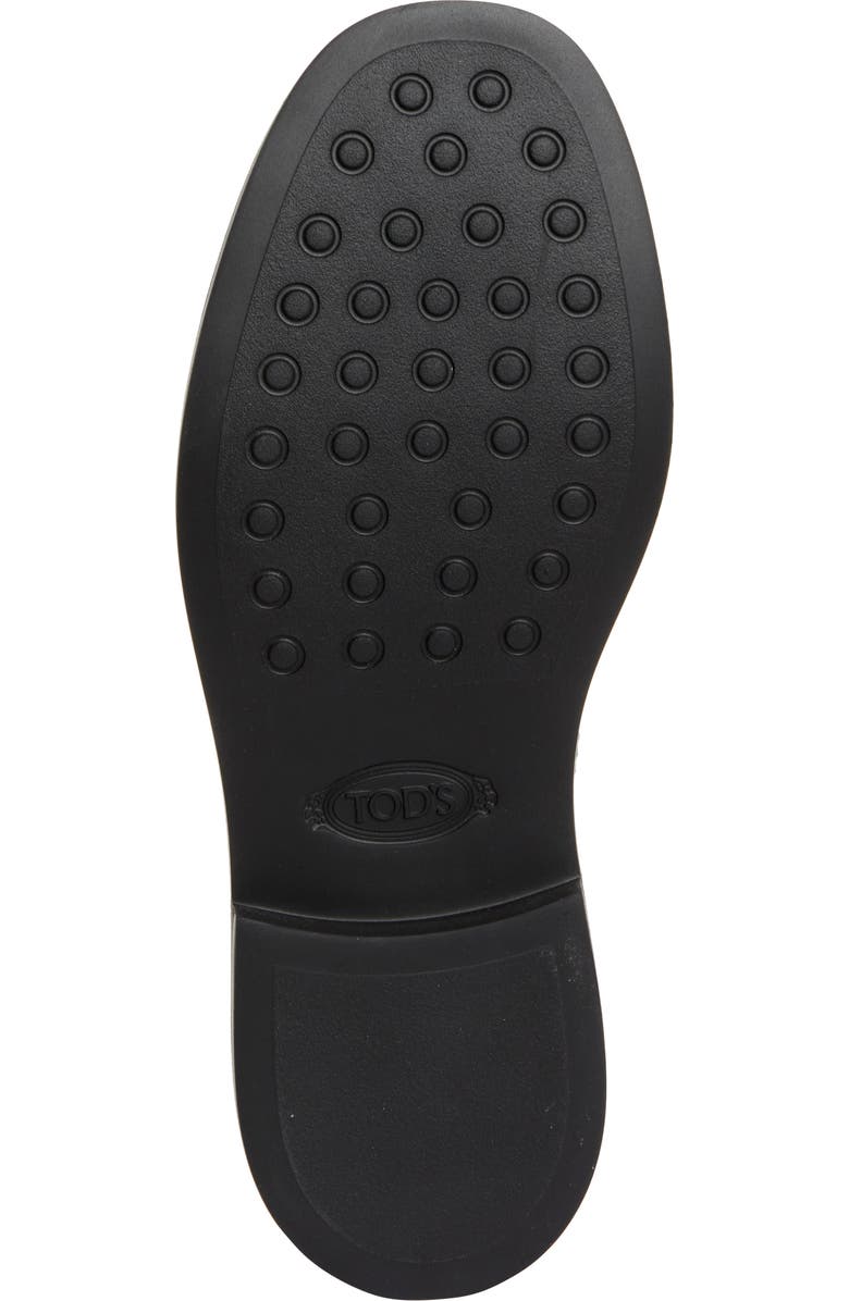 Tod's Penny Loafer, Alternate, color,