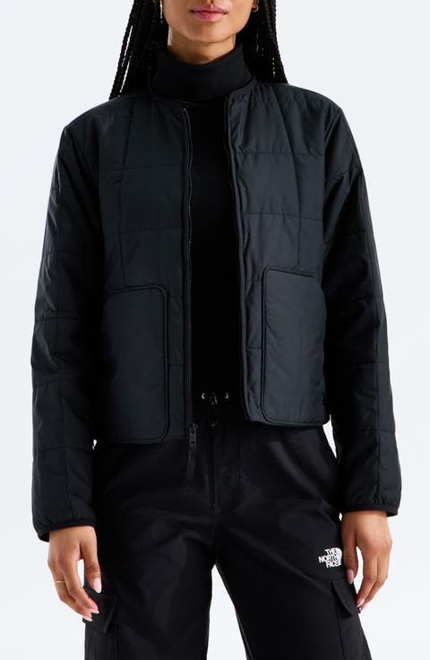 Lhotse Lt Insulated Jacket