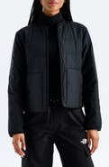 The North Face Lhotse Lt Insulated Jacket