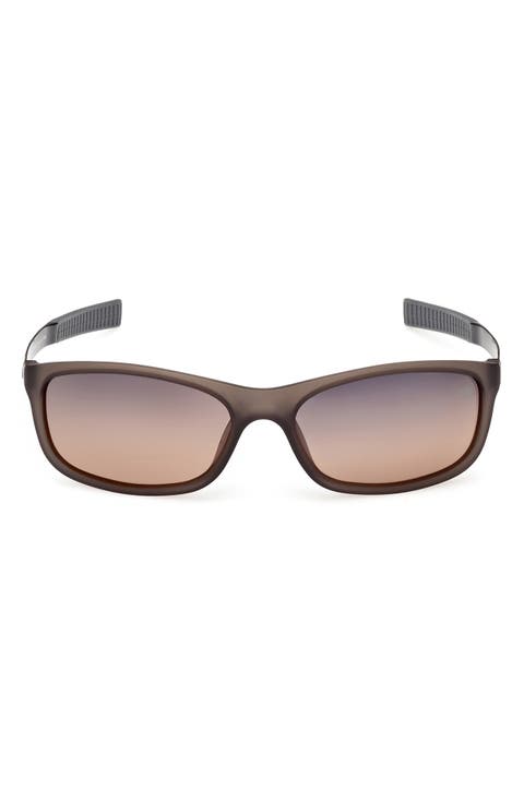 60mm Sunglasses