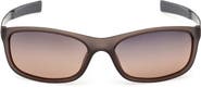 Timberland 60mm Sunglasses