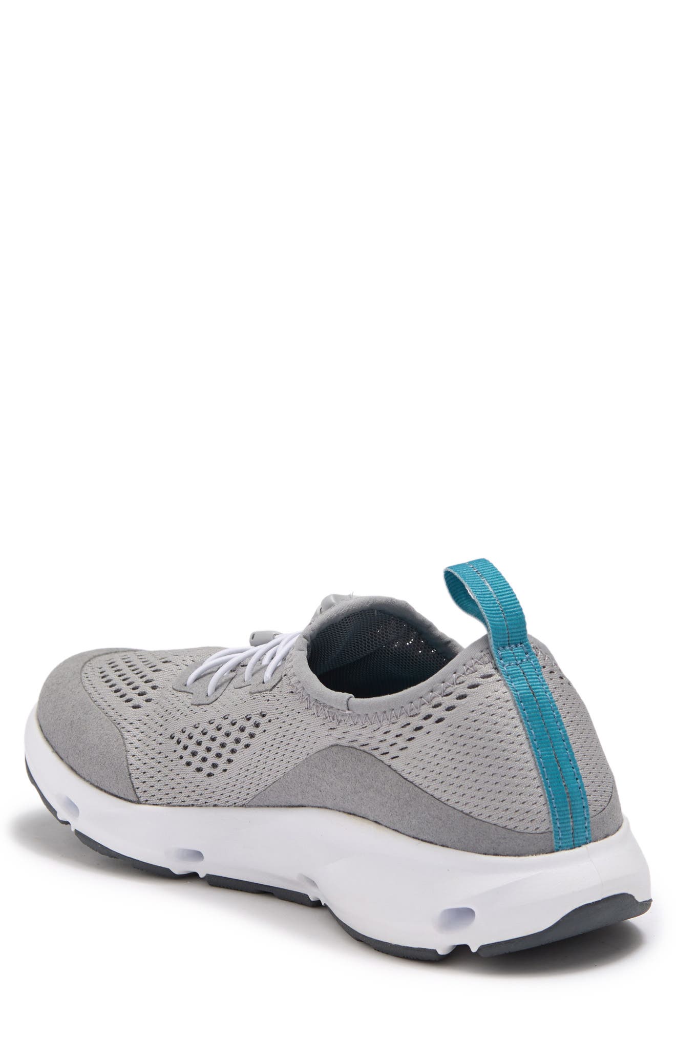 Columbia Vent Engineered Mesh Sneaker, Alternate, color, 