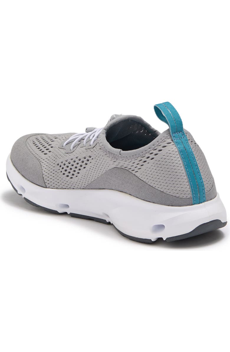 Columbia Vent Engineered Mesh Sneaker, Alternate, color,