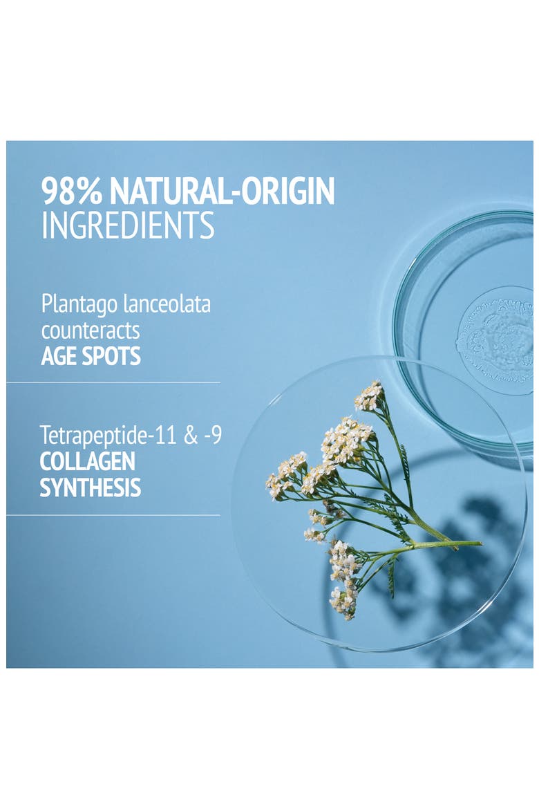 Sublime Skin Cream, Alternate, color, NO COLOR