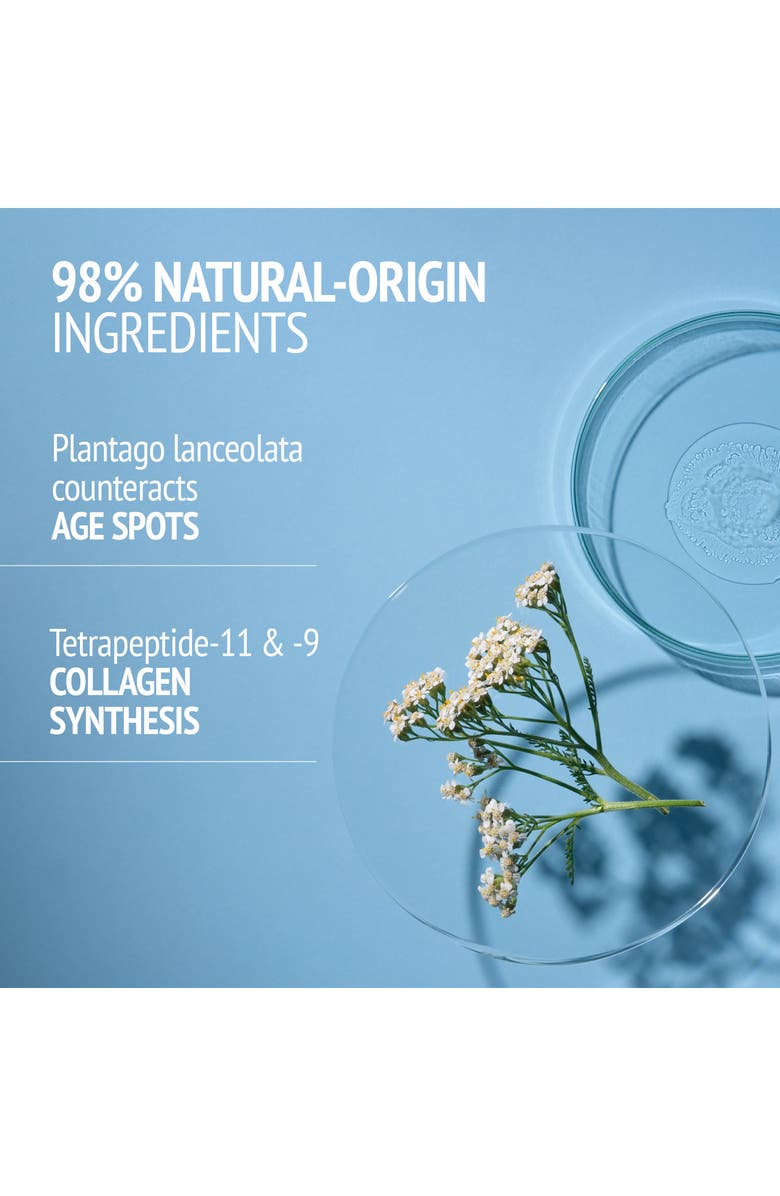 COMFORT ZONE Sublime Skin Cream, Alternate, color,