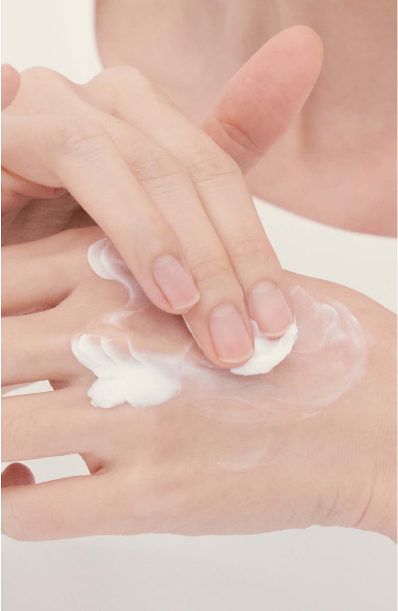 URANG Rose Ceramide Cream, Alternate, color, NO COLOR