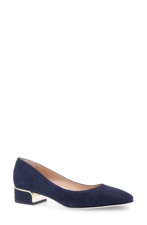 Elexia Pump