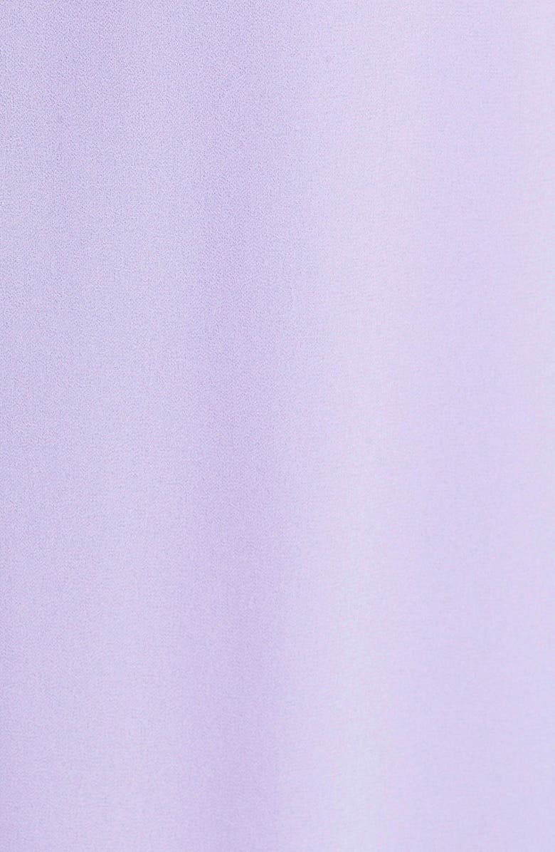 EVERLY Popover Maxi Dress, Alternate, color, 