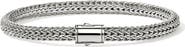 John Hardy Icon Bracelet, 5mm