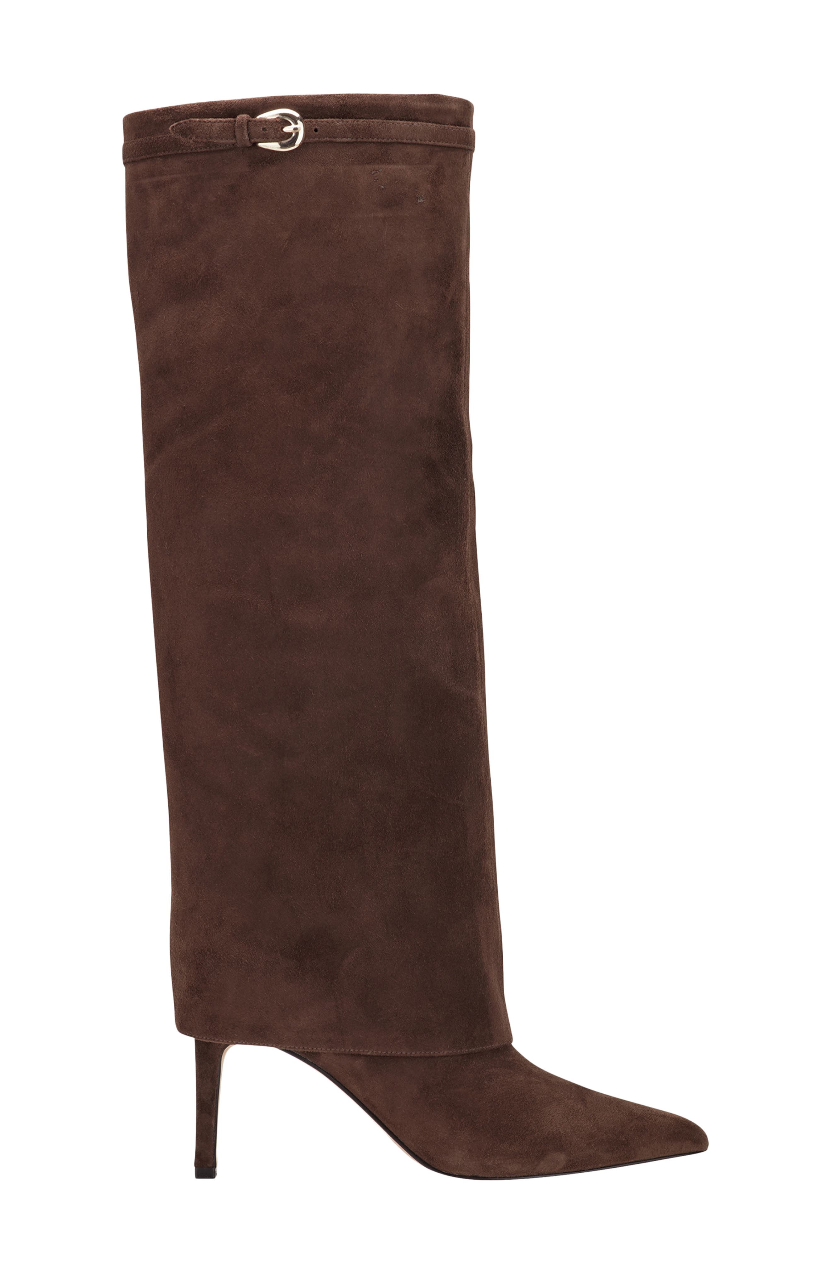 Naples Knee High Boot - image 4
