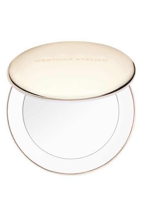 Vital Pressed Skin Care Powder