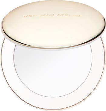 Vital Pressed Skin Care Powder