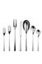 selected Stainless Steel