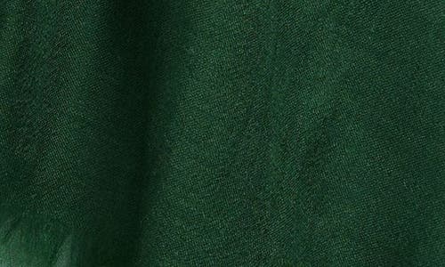 AKRIS AKRIS WINDFLOWER CASHMERE & SILK SCARF