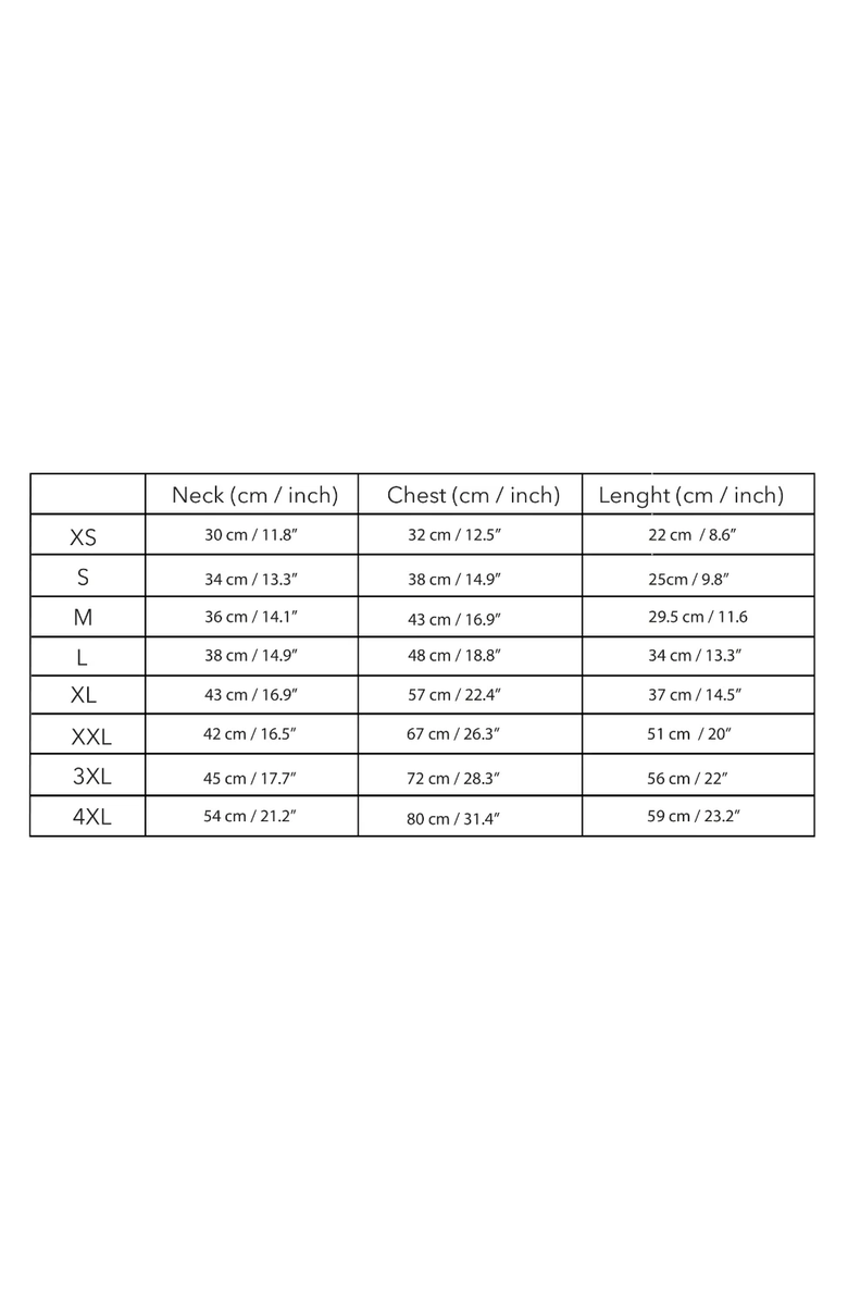 Moshiqa Paris I woof u hoodie human, Alternate, color, Pink